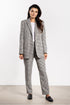 Jacket model 218971